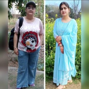 WhatsApp-Image-2024-04-03-at-14.02.24_ce976333