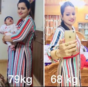 WhatsApp-Image-2024-04-03-at-14.02.24_e22cb2b8