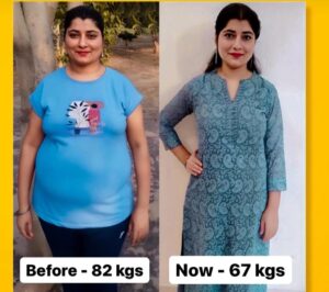 WhatsApp-Image-2024-04-03-at-14.02.25_16fd9c0b