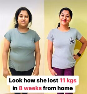 WhatsApp-Image-2024-04-03-at-14.02.25_52b73c06